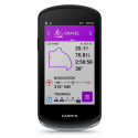 Garmin Edge 1040 GPS Cykeldator