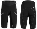 Assos Trail Cargo Shorts Mtb