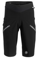 Assos Trail Cargo Shorts Mtb