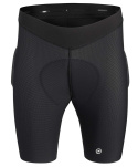 Assos Trail Liner Shorts Underbyxor