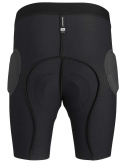 Assos Trail Liner Shorts Underbyxor