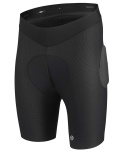 Assos Trail Liner Shorts Underbyxor