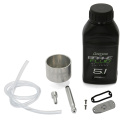 Hope Easy Brake Bleed Kit Tech 4