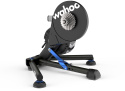 Wahoo Kickr V6 Smart Trainer