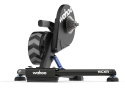 Wahoo Kickr V6 Smart Trainer