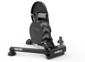 Wahoo Kickr V6 Smart Trainer