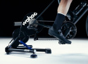 Wahoo Kickr V6 Smart Trainer