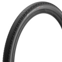 Pirelli Cinturato Gravel H 700x40 Graveldäck Black