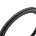 Pirelli Cinturato Gravel H 700x40 Graveldäck Black