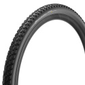 Pirelli Cinturato Gravel M 700x40 Graveldäck Black