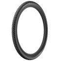 Pirelli Cinturato Gravel M 700x40 Graveldäck Black