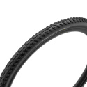 Pirelli Cinturato Gravel M 700x40 Graveldäck Black