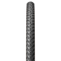 Pirelli Cinturato Gravel M Classic 700x40 Graveldäck Tanwall