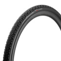 Pirelli Cinturato Gravel RC 700x40 Graveldäck Black