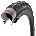 Pirelli Cinturato Gravel RC 700x40 Graveldäck Black