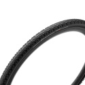 Pirelli Cinturato Gravel RC 700x40 Graveldäck Black