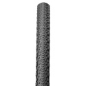 Pirelli Cinturato Gravel RC 700x40 Graveldäck Black