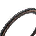 Pirelli Cinturato Gravel RC Classic 700x40 Graveldäck Tanwall