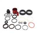 RockShox Service Kit 200h/1 Year