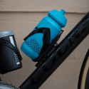 Knog Scout Bike Alarm & Finder GPS-spårning