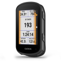 Garmin Edge 540 GPS Cykeldator