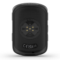 Garmin Edge 540 GPS Cykeldator