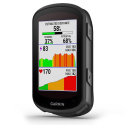 Garmin Edge 840 Solar GPS Cykeldator