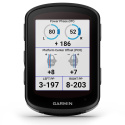 Garmin Edge 840 Solar GPS Cykeldator