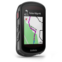 Garmin Edge 840 Solar GPS Cykeldator