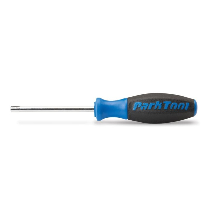 Park Tool Ekernyckel SW-16.3 4.7mm i gruppen Tillbehör / Verktyg hos CykelCity (47372)