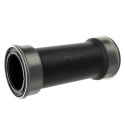 SRAM DUB PressFit Road Wide 86,5mm Vevlager