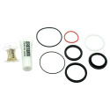 RockShox 50h Service Kit DLX C1+/SUPERDLX C1+/SUPER DLX FLIGHT ATT (2023+)