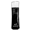 Maurten Gel 160 10x65gram