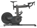 Wahoo Kickr Bike Shift Smart Trainer Motionscykel