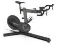 Wahoo Kickr Bike Shift Smart Trainer Motionscykel