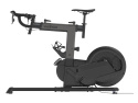 Wahoo Kickr Bike Shift Smart Trainer Motionscykel