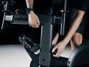 Wahoo Kickr Bike Shift Smart Trainer Motionscykel