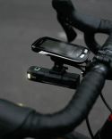 Knog Blinder 900 Integrated Framlampa