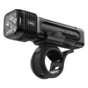 Knog Blinder 1300 Integrated Framlampa