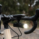 Knog Blinder 1300 Integrated Framlampa