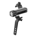 Knog Blinder 1300 Integrated Framlampa