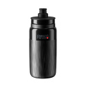 Elite Fly Tex Flaska 550ml Black/Grey