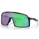 Oakley Sutro Black Ink Prizm Jade Glasögon