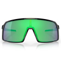 Oakley Sutro Black Ink Prizm Jade Glasögon