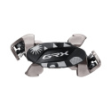 Shimano PD-M8100UG GRX Gravelpedaler