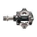 Shimano PD-M8100UG GRX Gravelpedaler