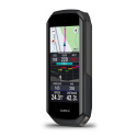 Garmin Edge 1050 Bundle GPS Cykeldator