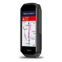 Garmin Edge 1050 Bundle GPS Cykeldator