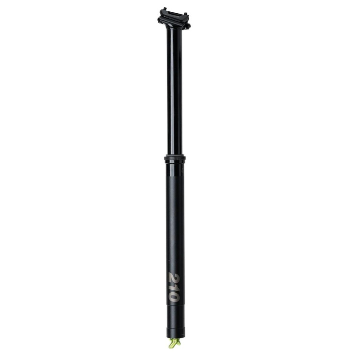 OneUp Components Dropper Post V3 34,9mm 210mm i gruppen Komponenter / Sadelstolpar/Dropper Post hos CykelCity (49790)