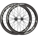 ZIPP 303 XPLR S Shimano Carbon 700c Gravelhjul